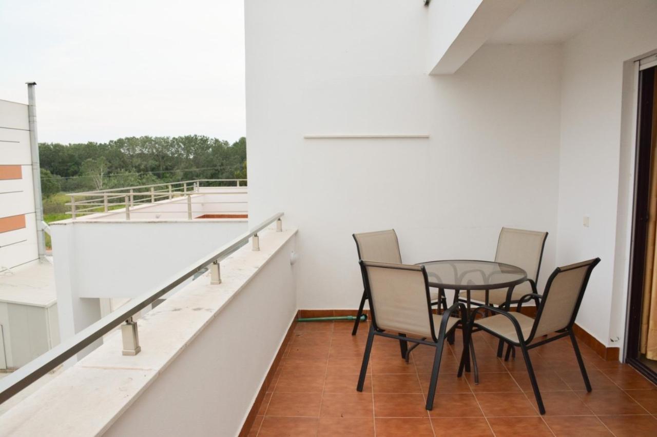 Buzuku House Hotell Ulcinj Eksteriør bilde